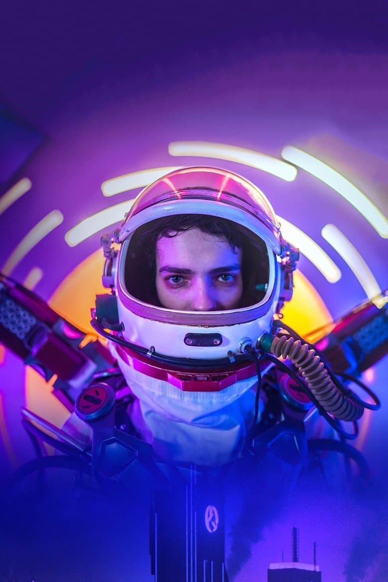 2067