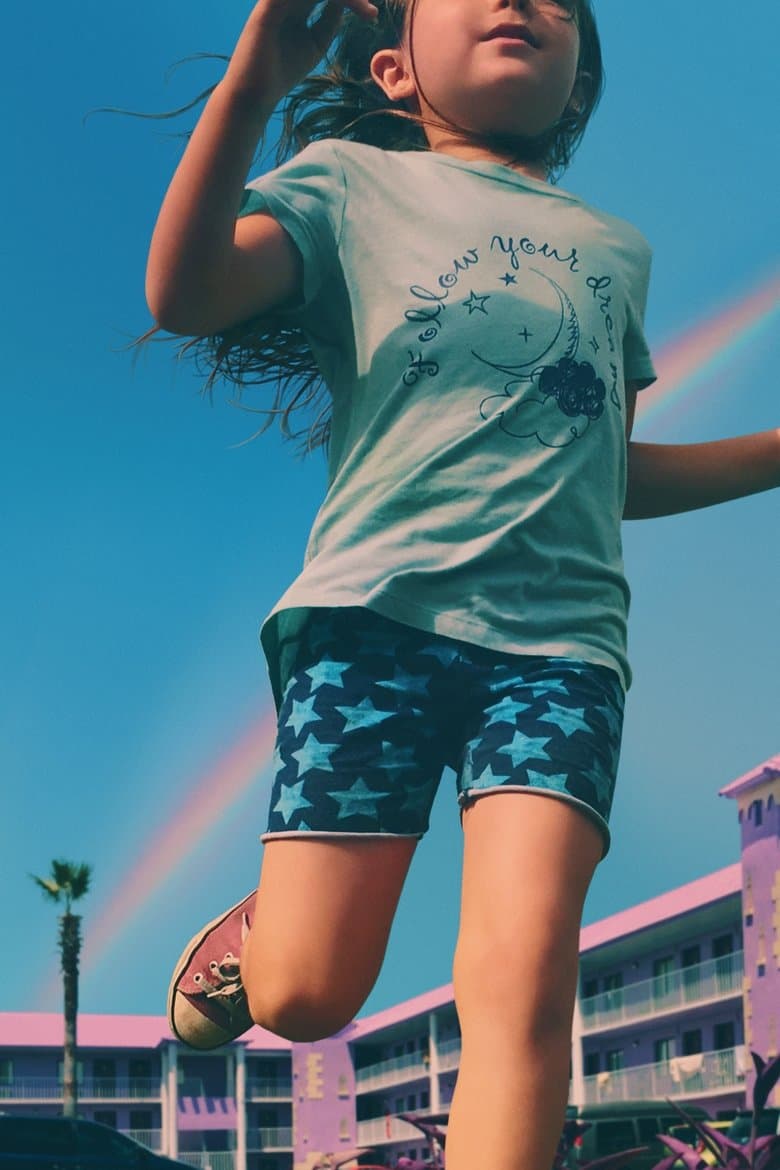 The Florida Project
