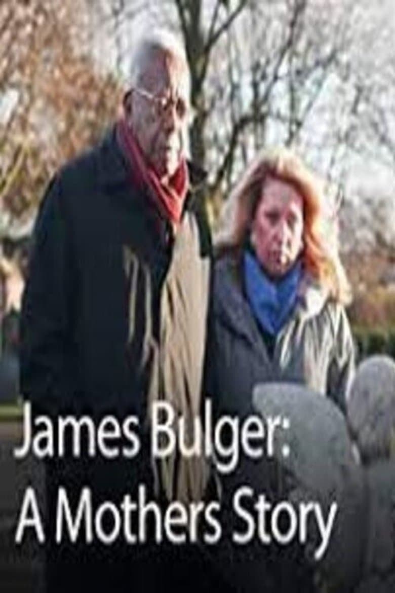 James Bulger: A Mother's Story