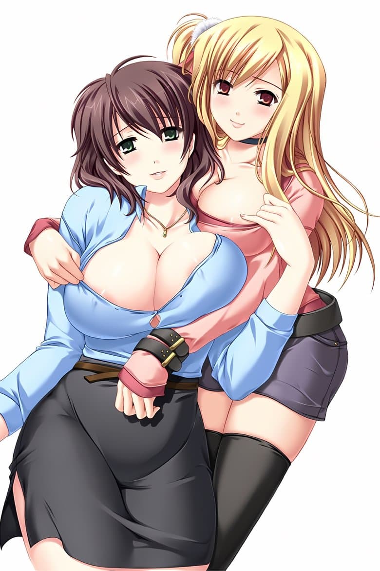Booby Life