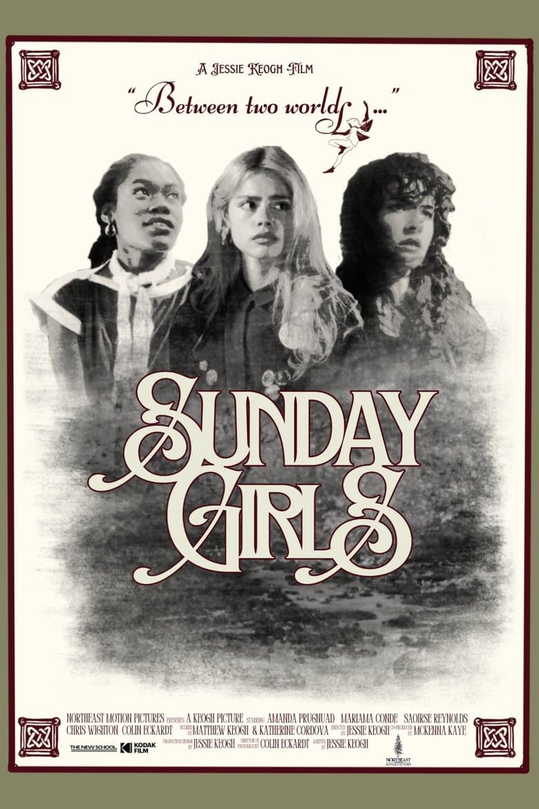 Sunday Girls