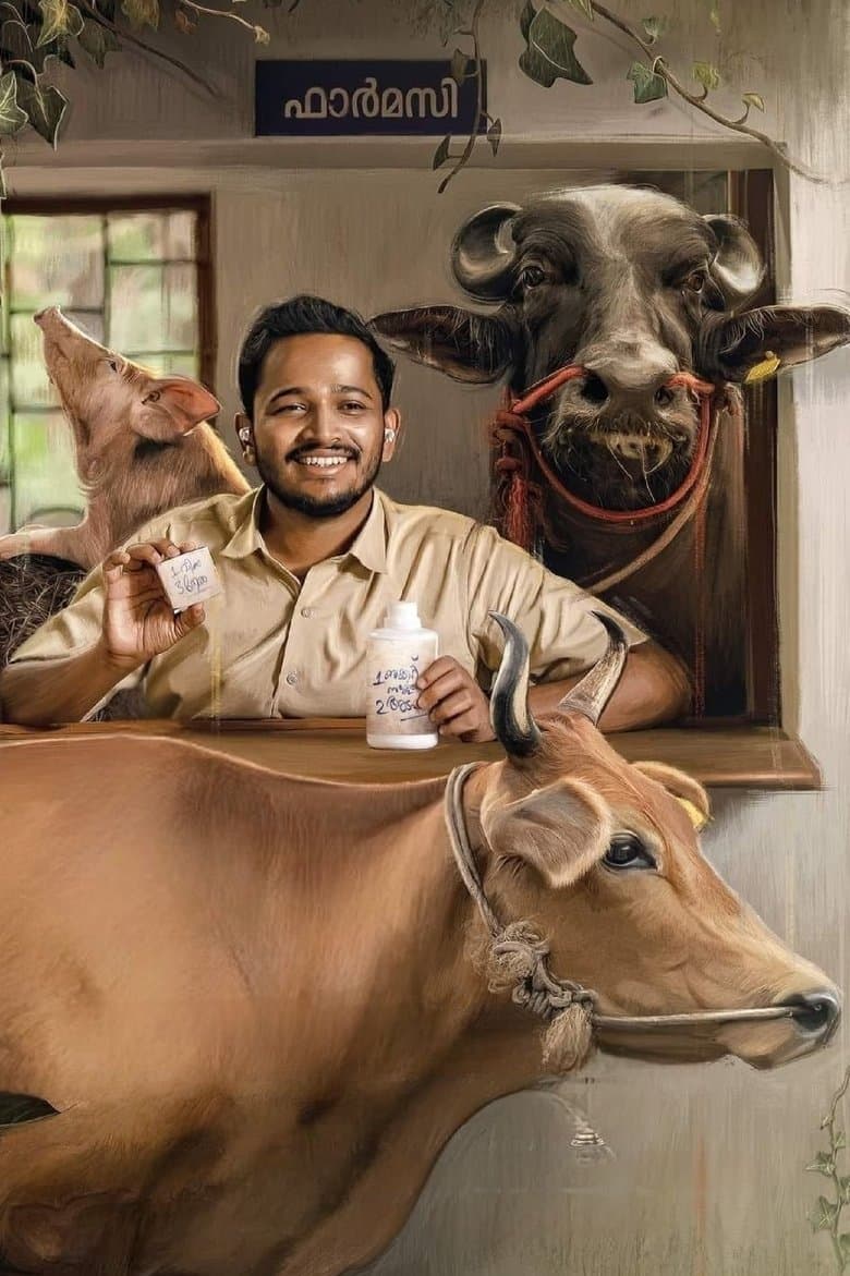 Palthu Janwar