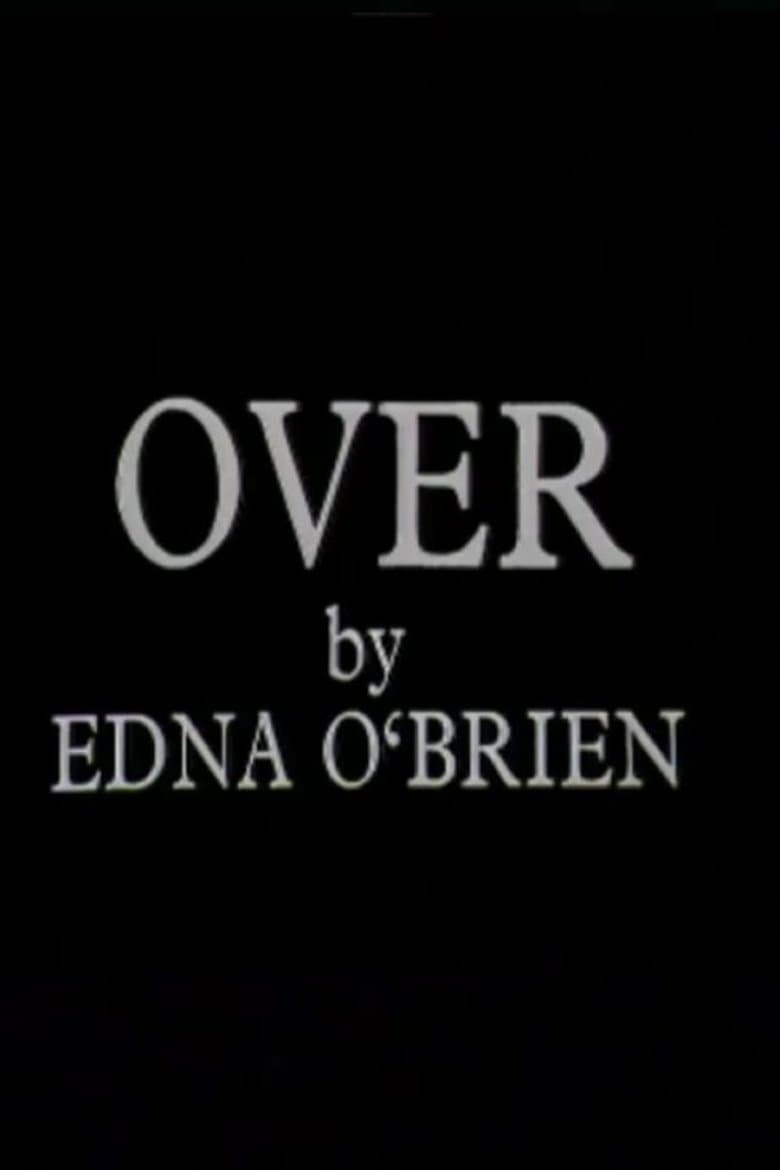 Over