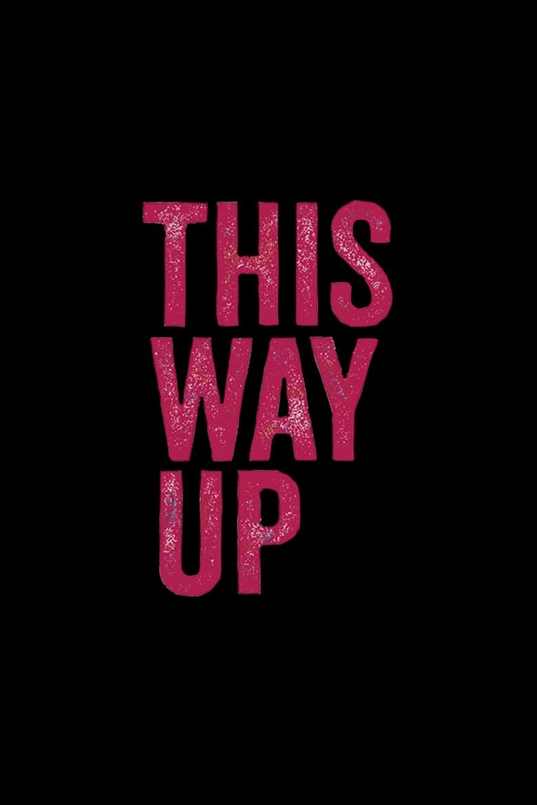 This Way Up