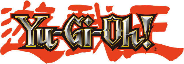 Yu-Gi-Oh! Duel Monsters