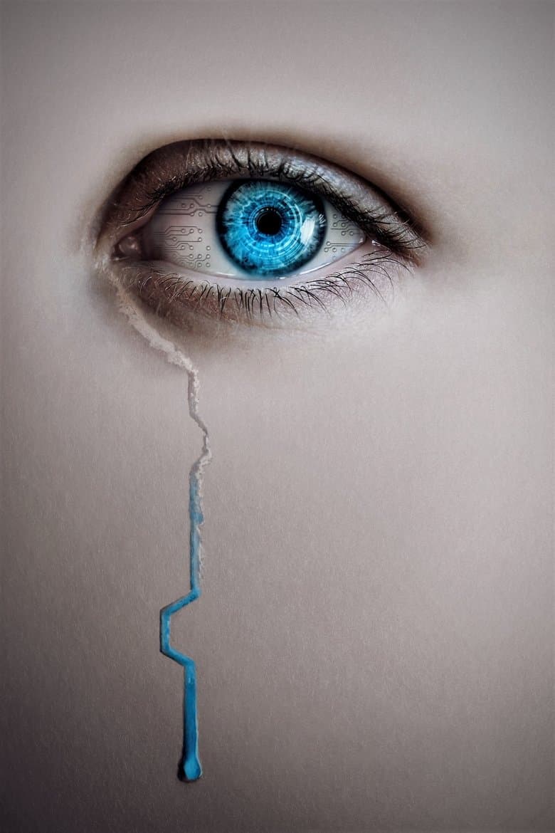 The Artifice Girl