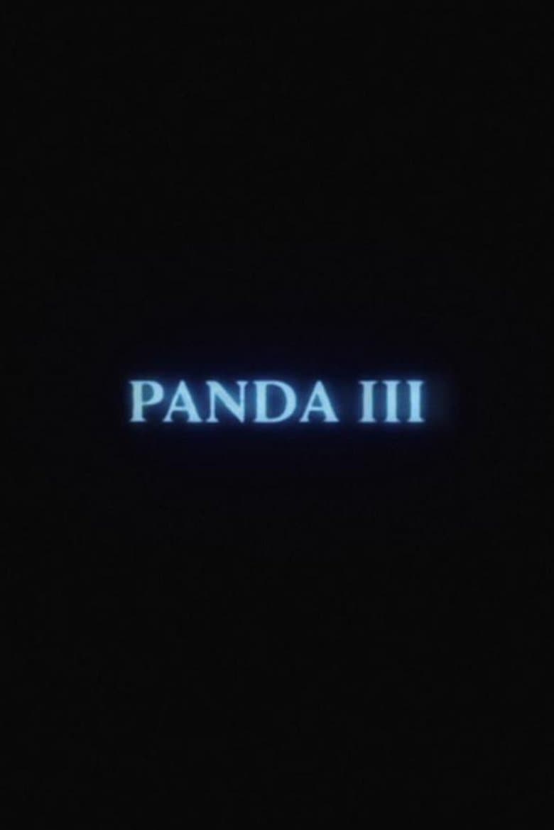 Panda III