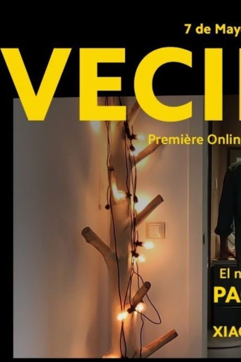 Vecinooo
