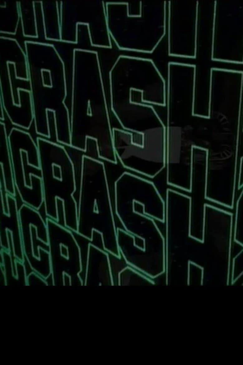 Crash