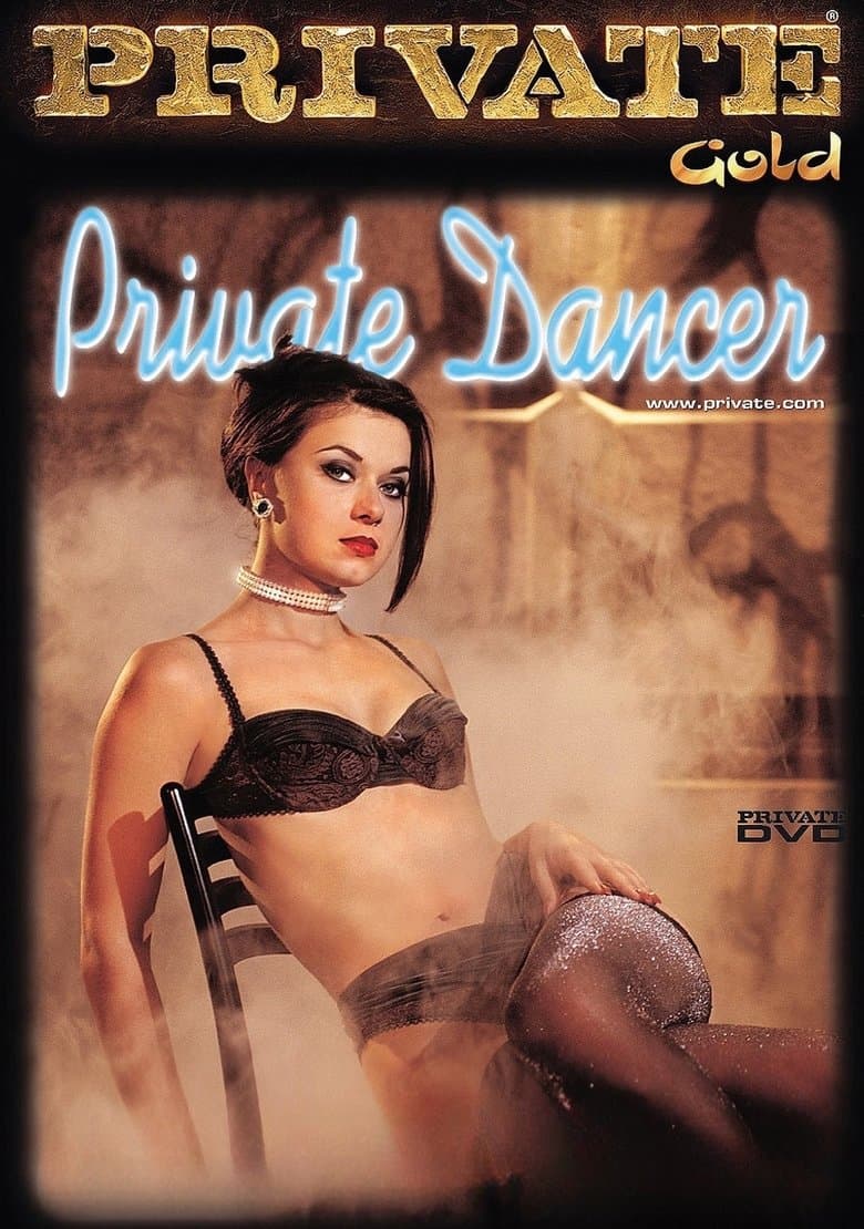 Private Dancer