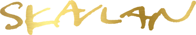 Skavlan