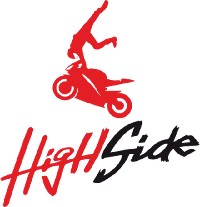 High Side