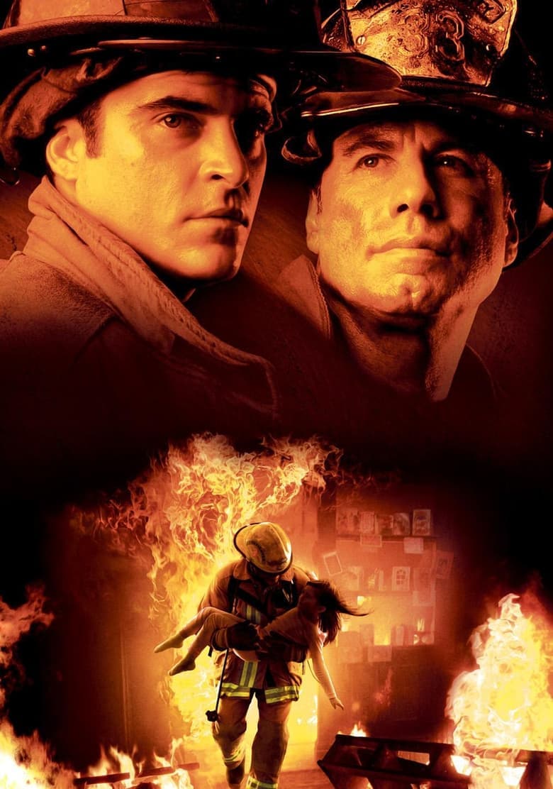 Ladder 49