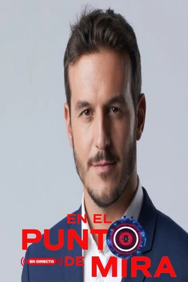 En el punto de mira