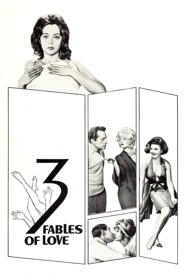 The Four Truths