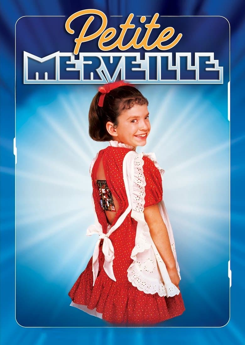 Small Wonder