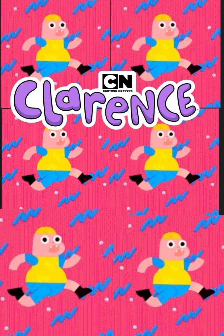 Clarence