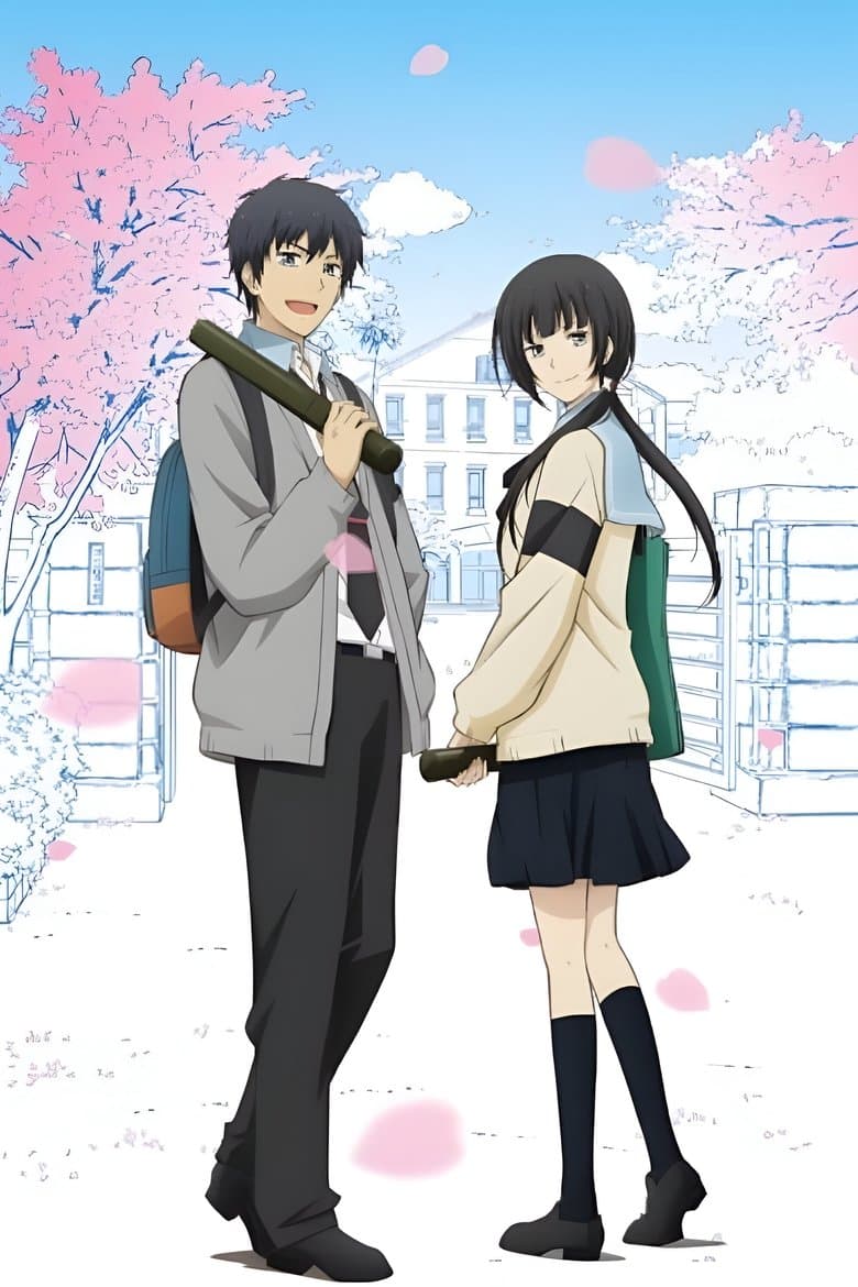 ReLIFE