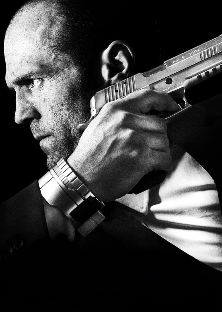 Transporter 3