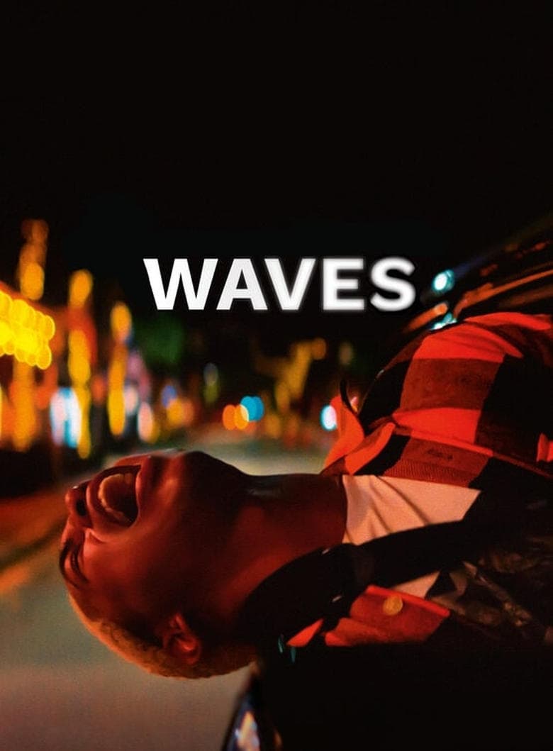 Waves