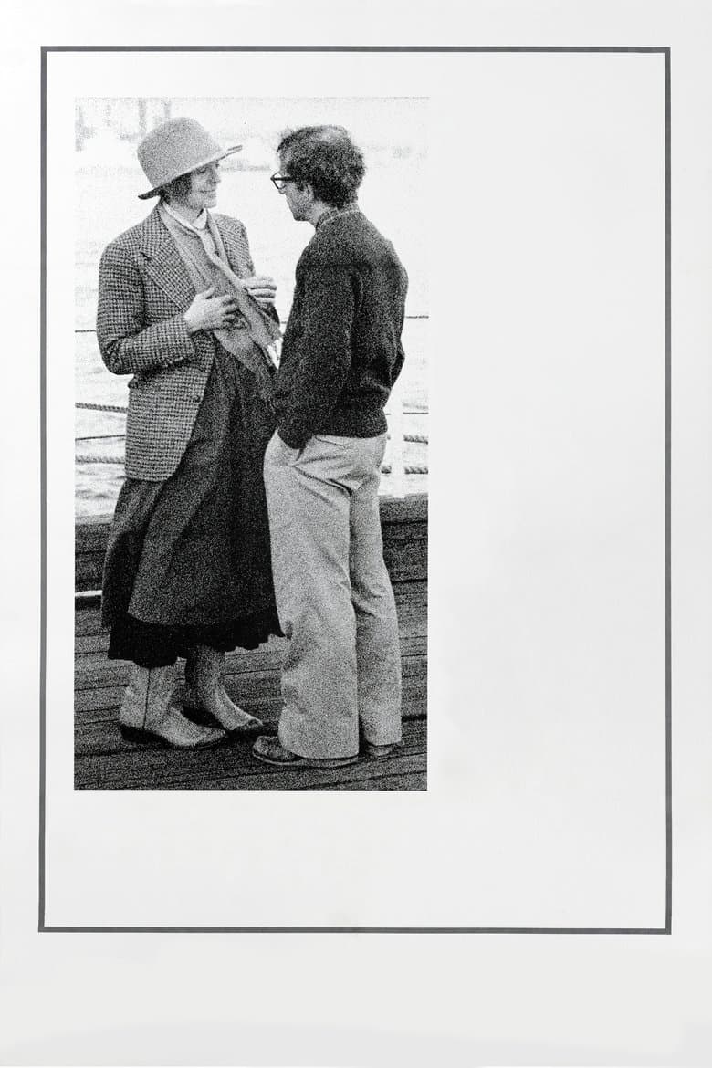 Annie Hall