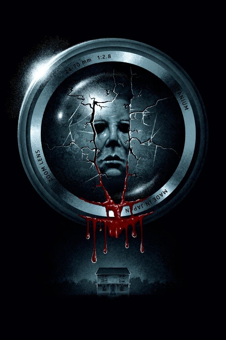 Halloween: Resurrection