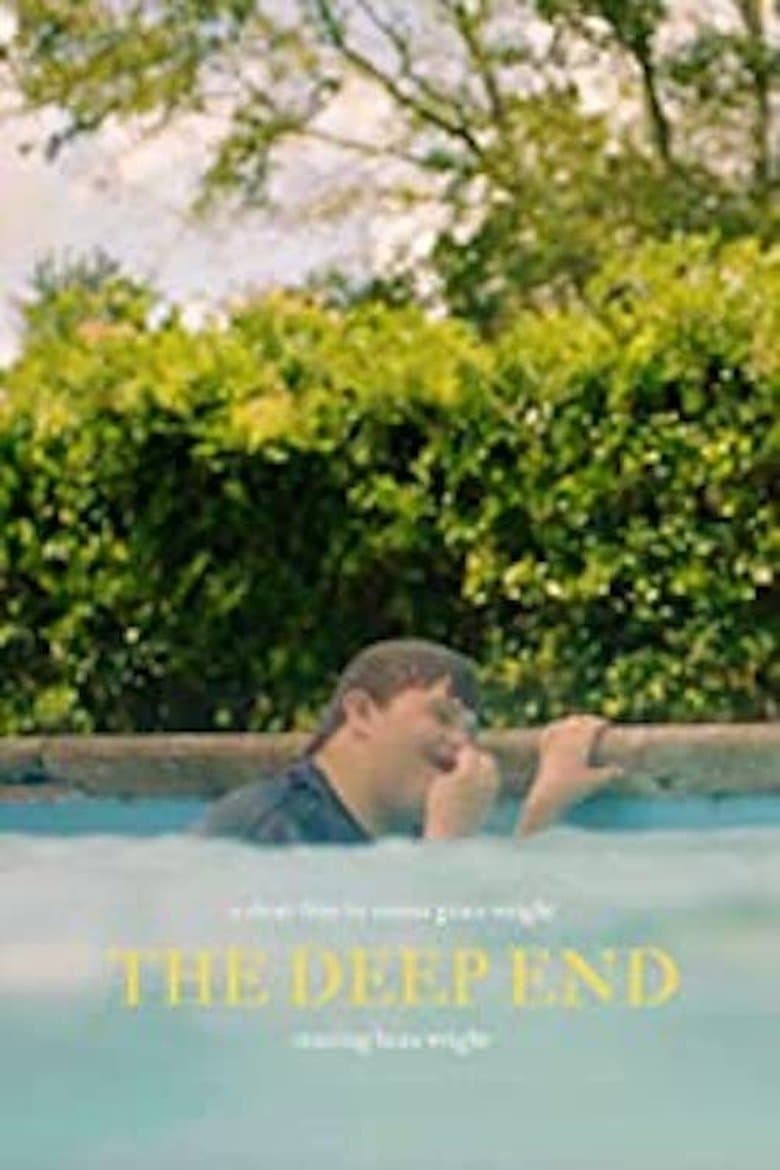 The Deep End
