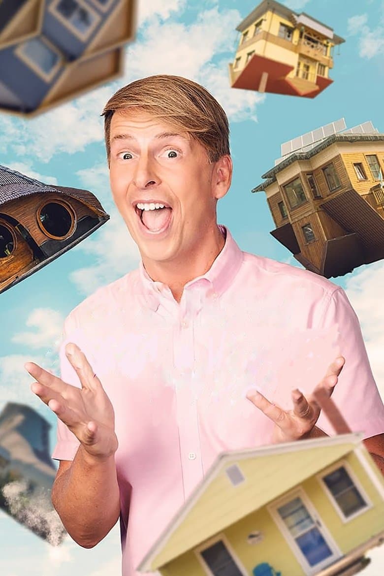 Zillow Gone Wild