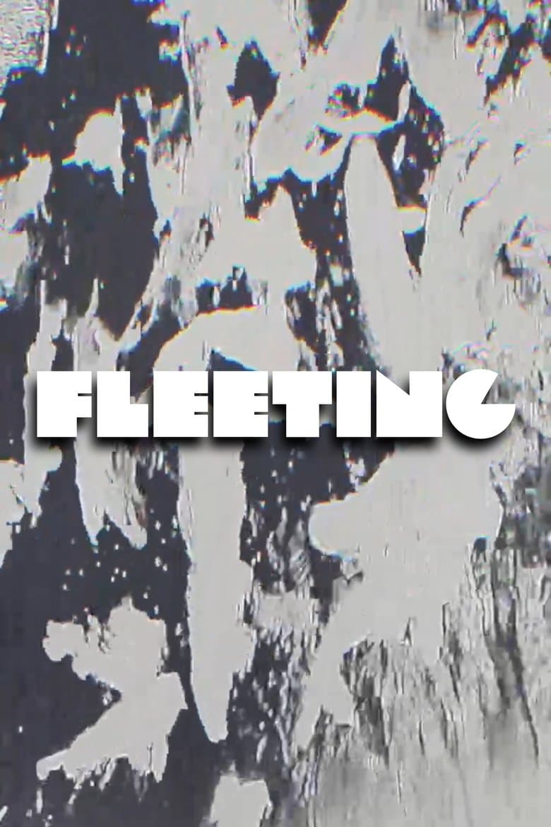 FLEETING