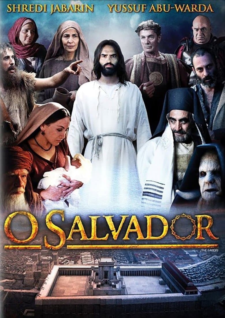 The Savior