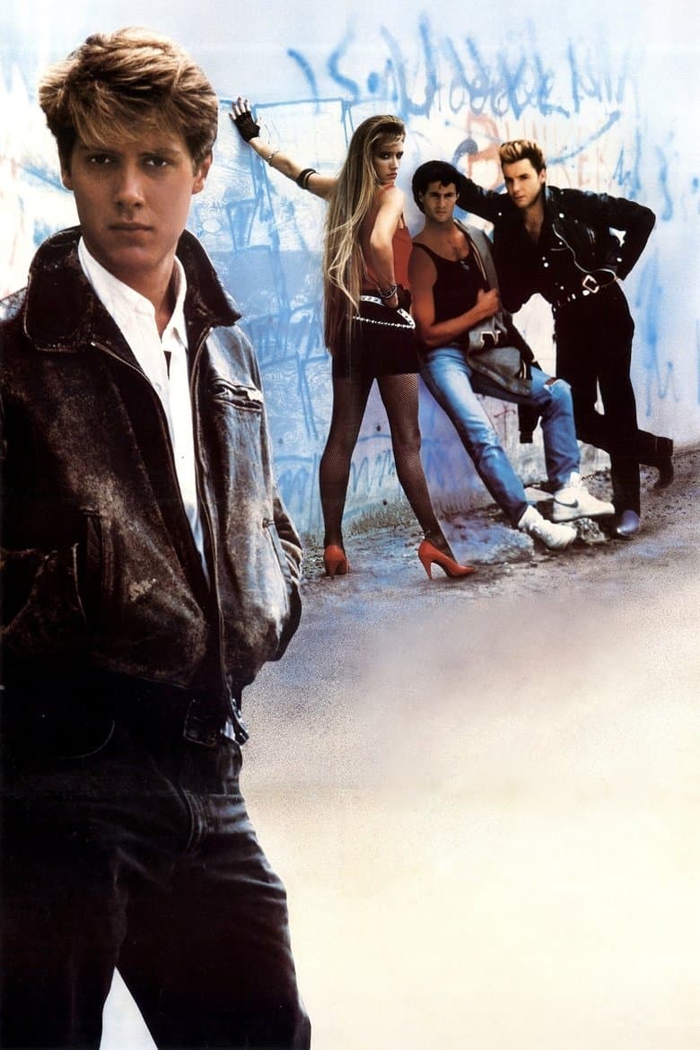 Tuff Turf