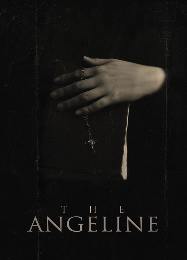 The Angeline