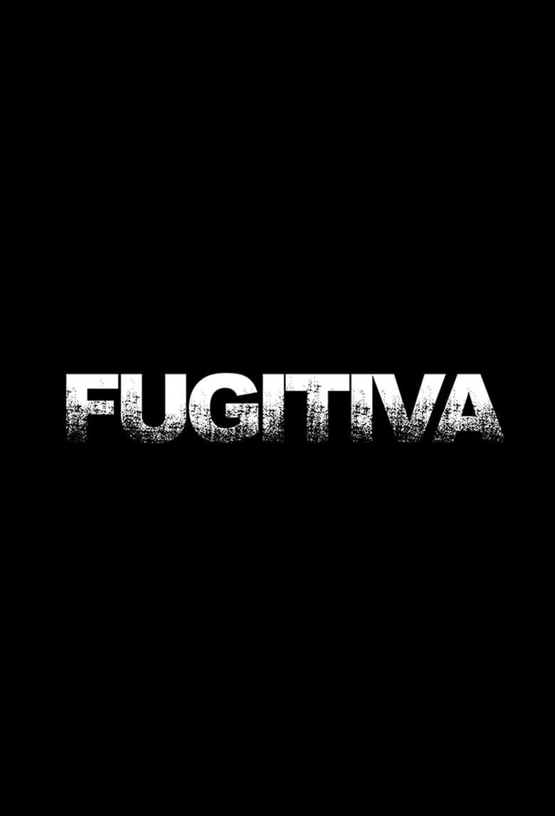 Fugitiva