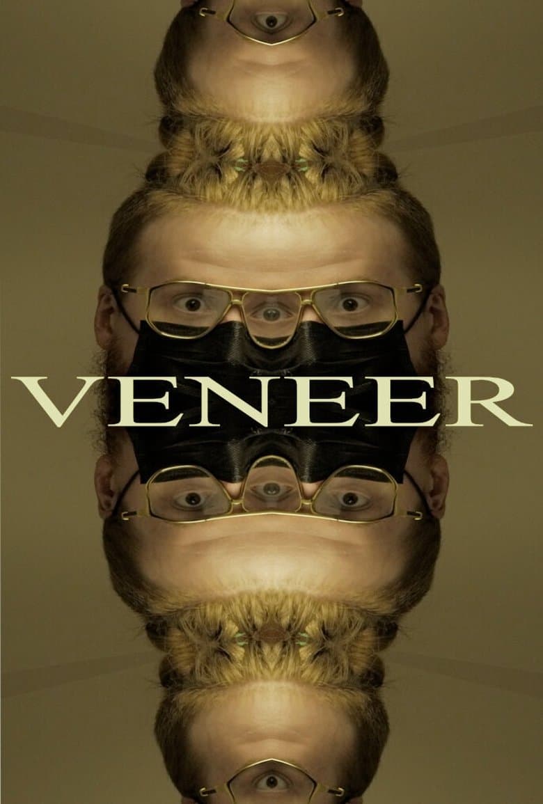 Veneer