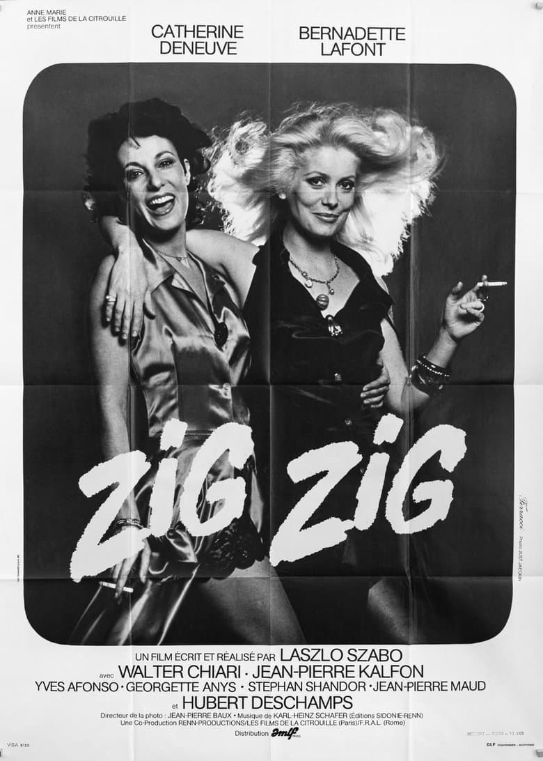 Zig Zig
