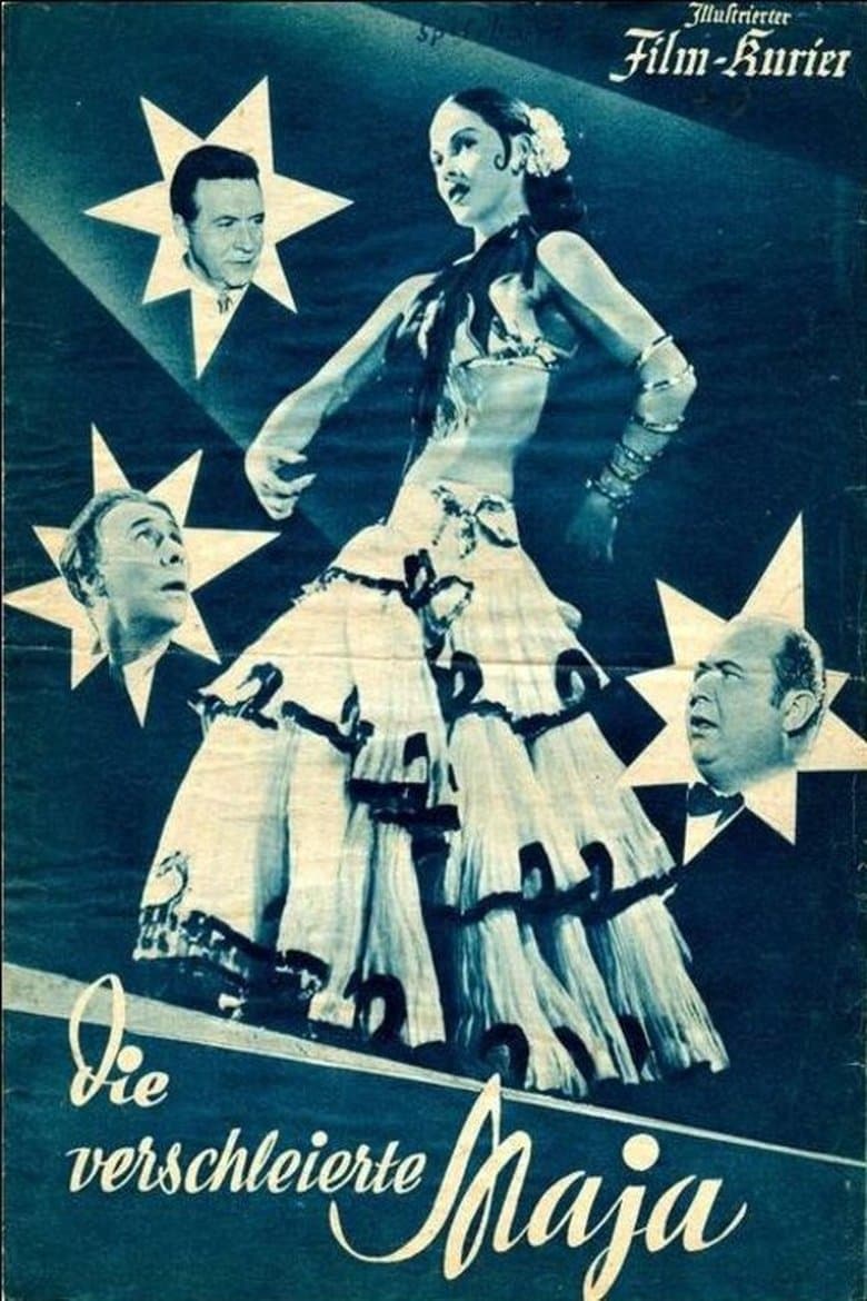 Die wunderschöne Galathee