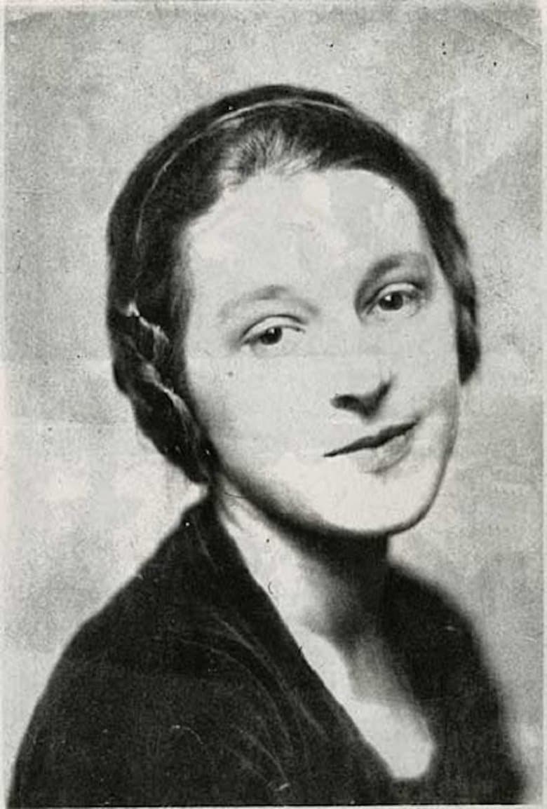 The Art of Lotte Reiniger