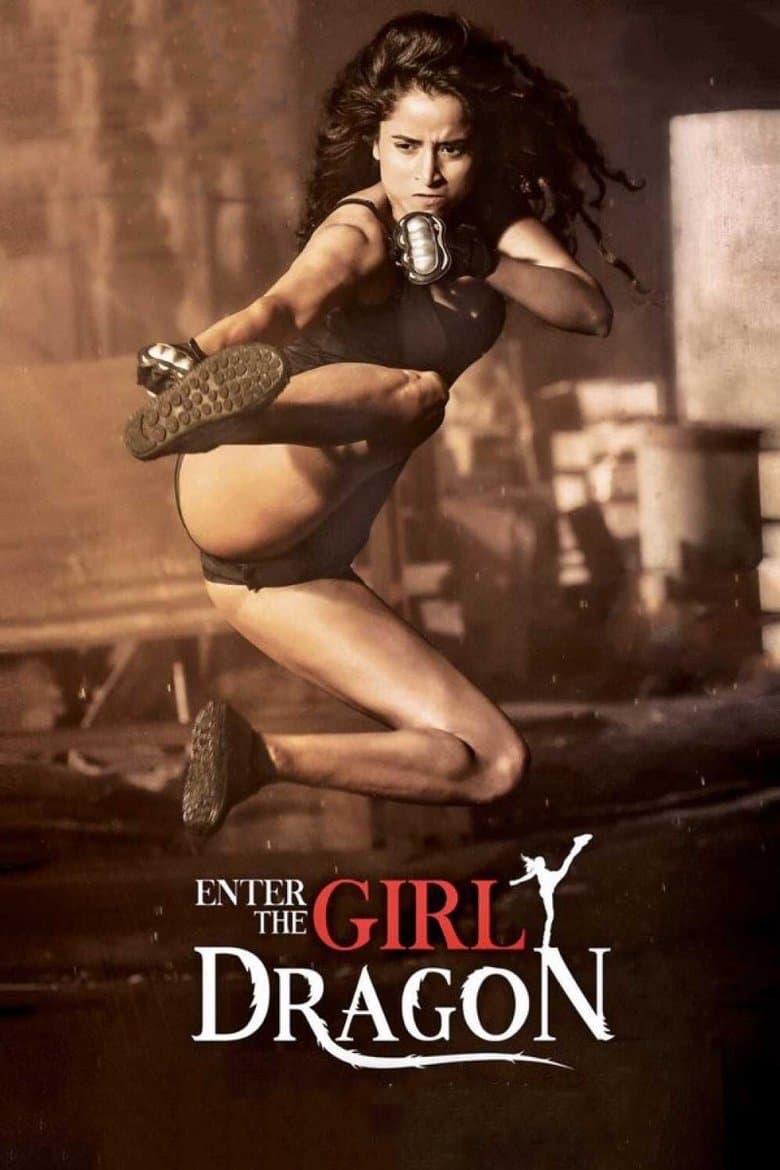 Ladki