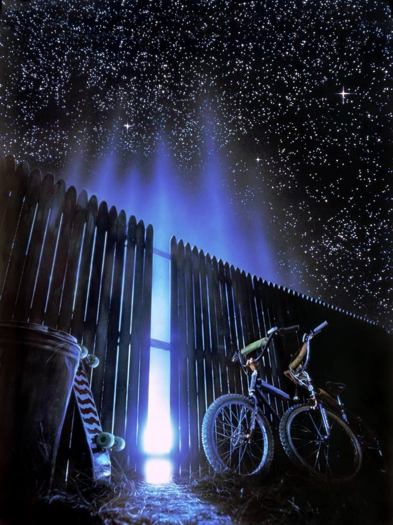 Explorers