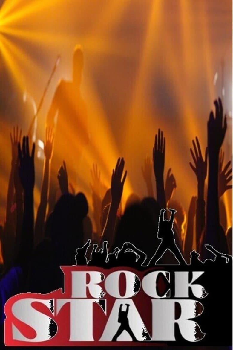 Rock Star