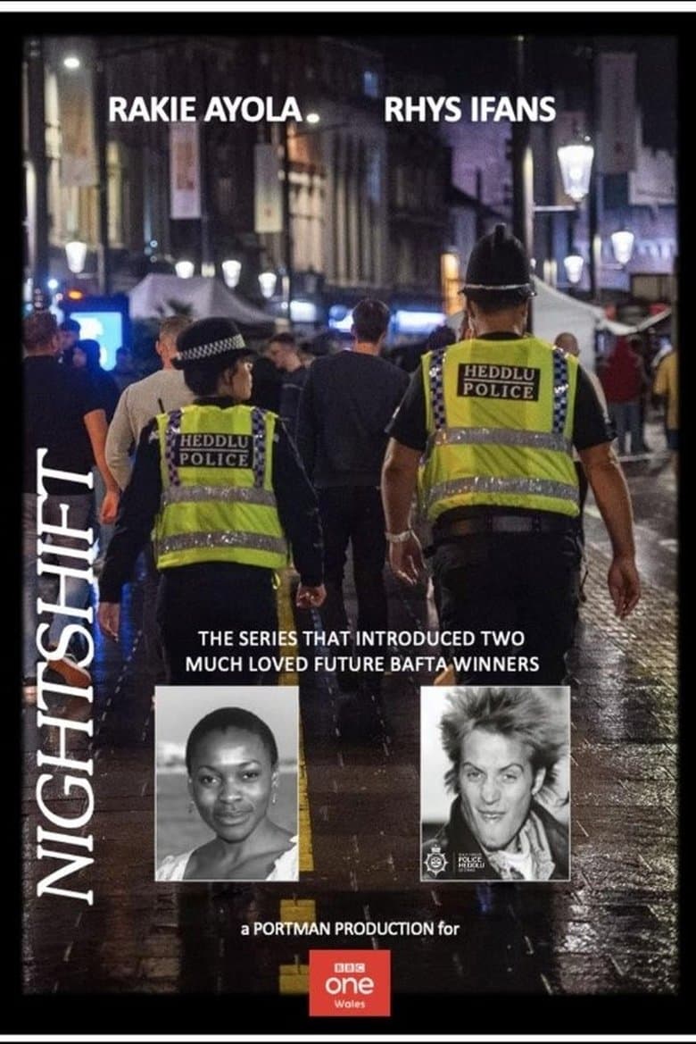 Nightshift