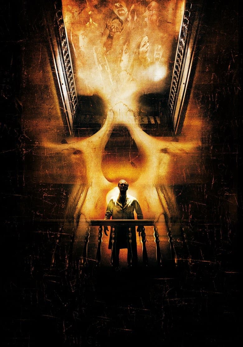 Asylum
