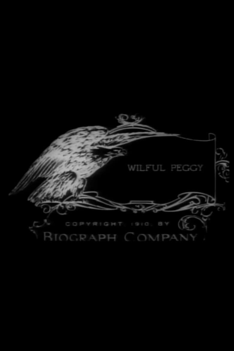 Wilful Peggy