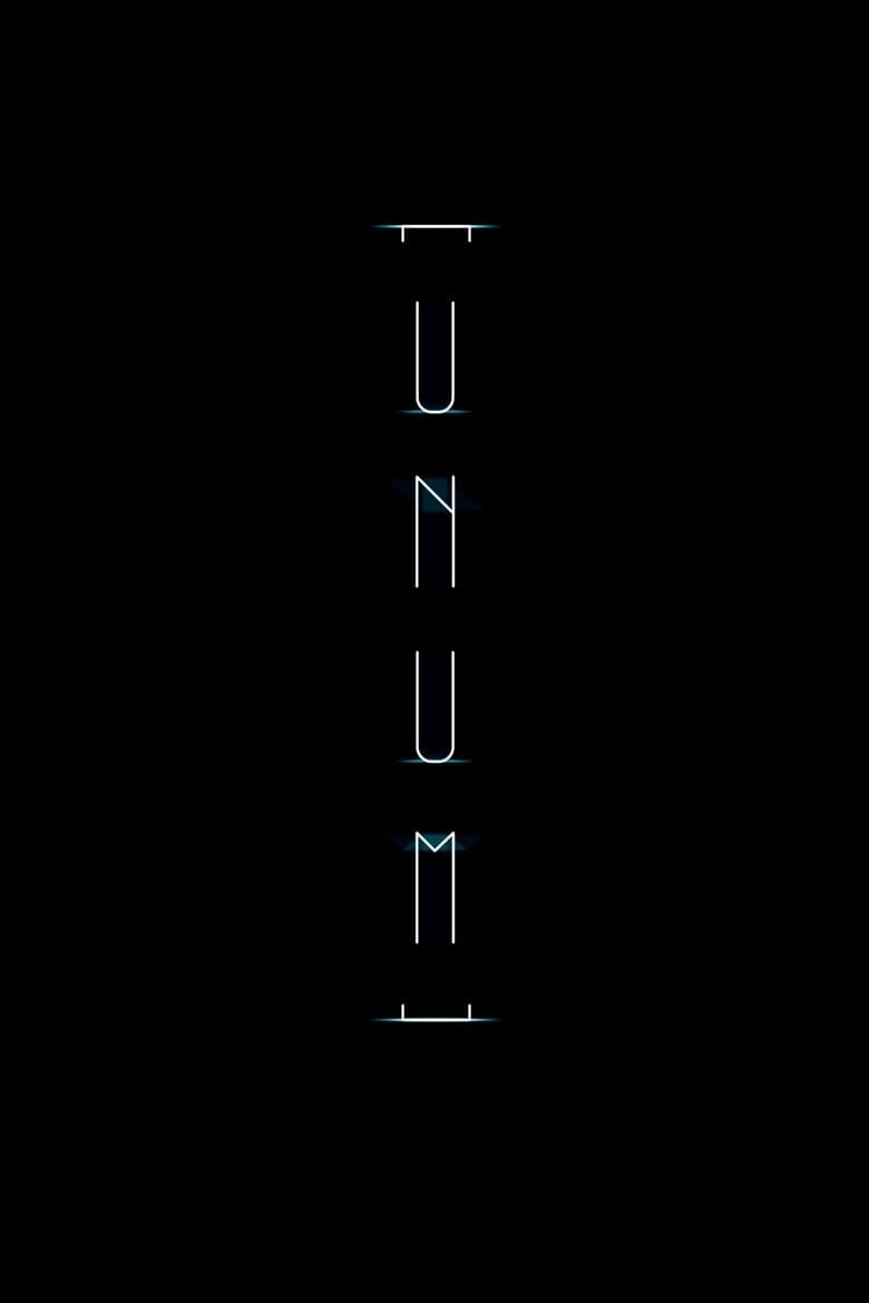 [ UNUM ]