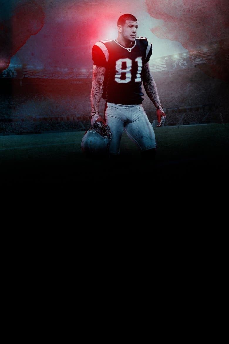 Aaron Hernandez and the Untold Murders of Bristol