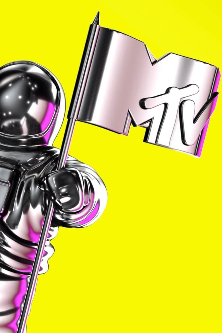 MTV Video Music Awards