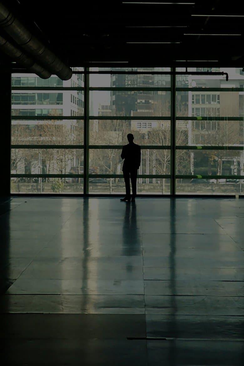 Agents of the Shadows