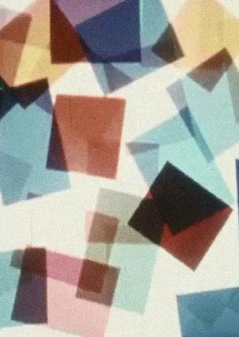 “X”