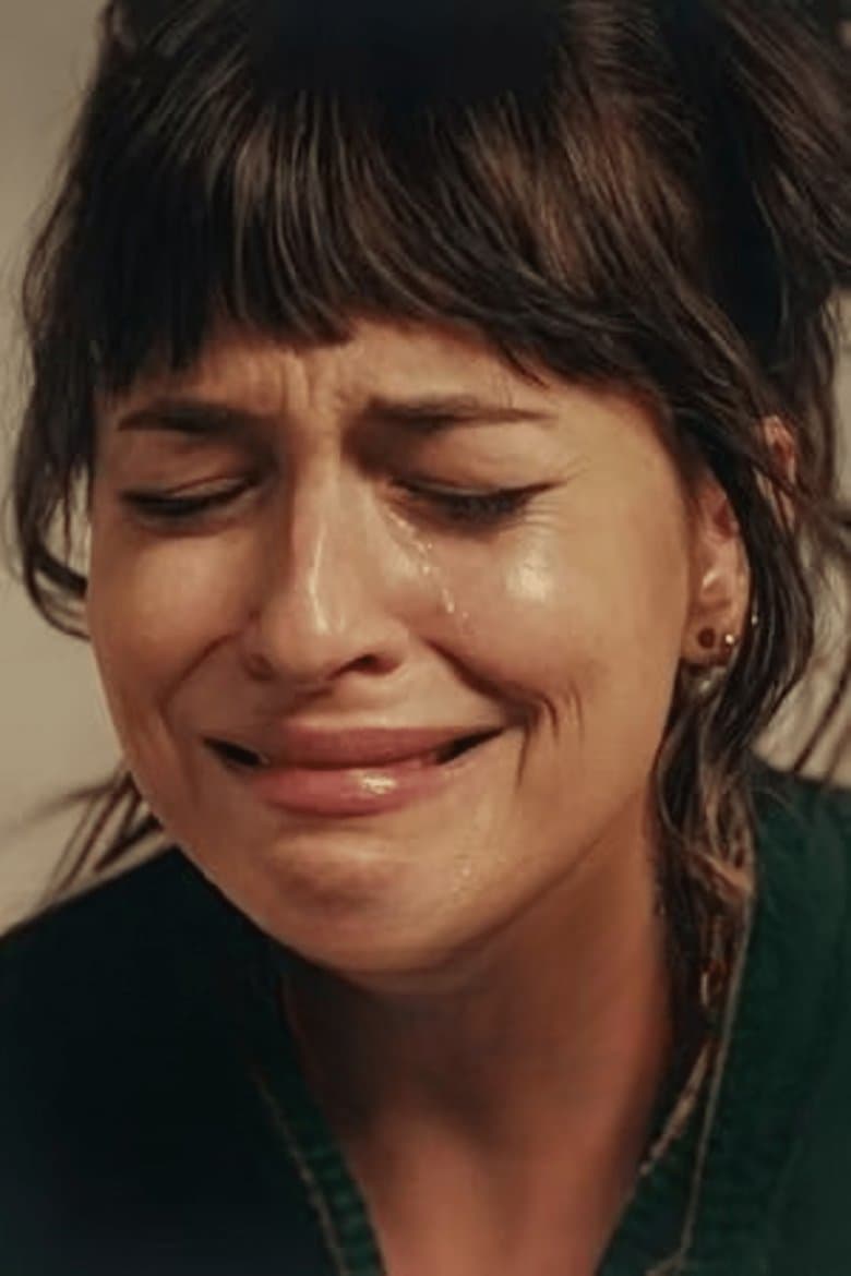 Am I OK?