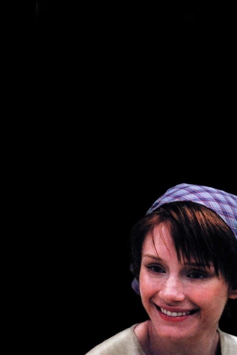 Manderlay